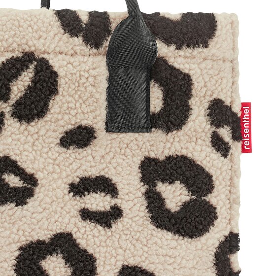 reisenthel Daily Shopper Borsa shopper 42 cm