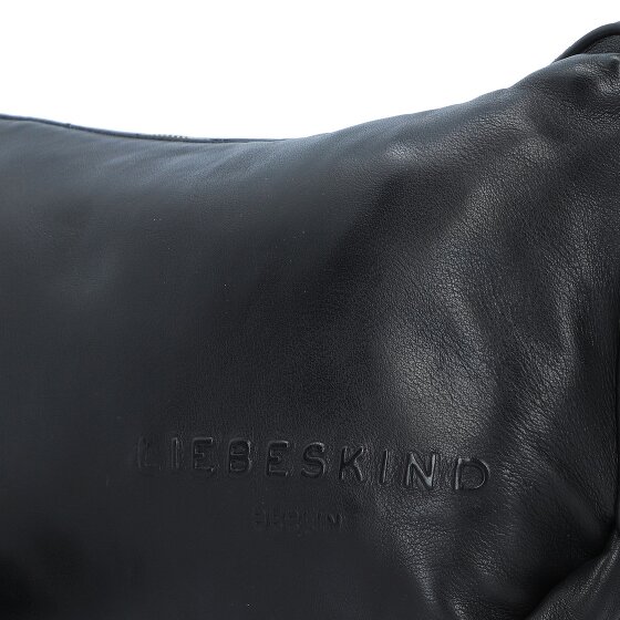 Liebeskind Elvira Borsa a tracolla Pelle 26 cm