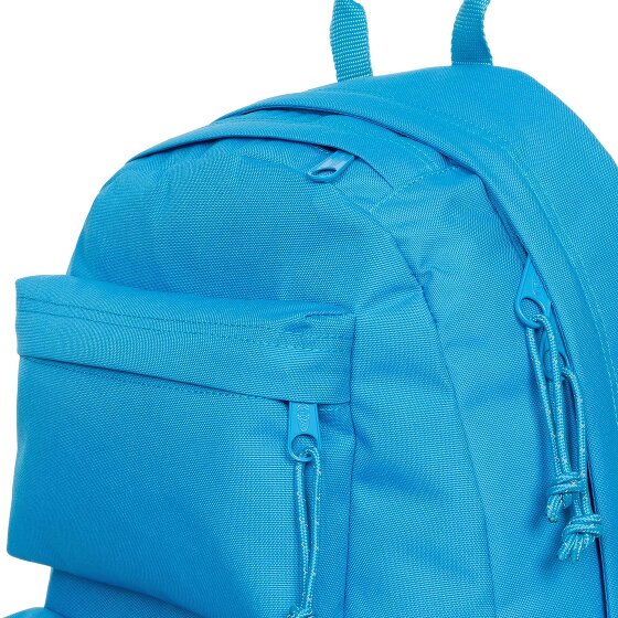 Eastpak Padded DBL Zaino da giorno 47 cm Scomparto per laptop