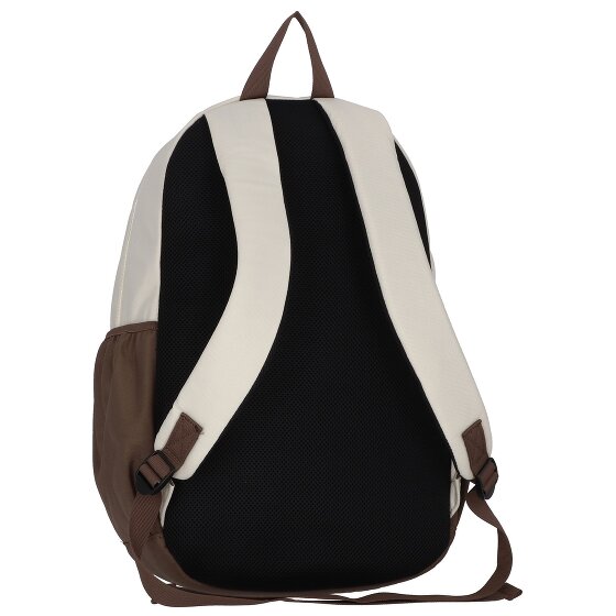 Tommy Hilfiger Jeans TJM Skater Boy Zaino da giorno 48 cm Scomparto per laptop