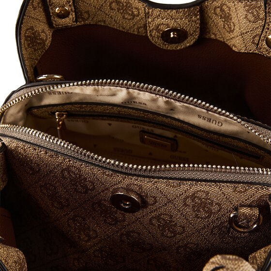 Guess Meridian II Borsetta 26 cm