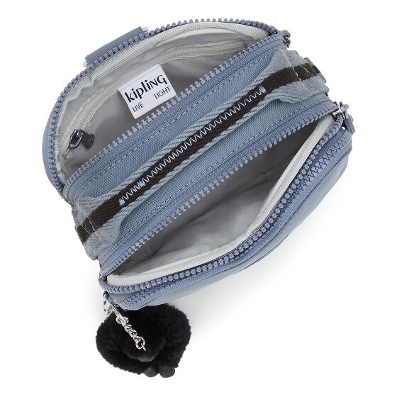 Kipling Basic Cahir Borsetta 18.5 cm