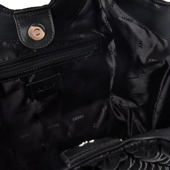 DKNY Paula Borsa shopper 43 cm