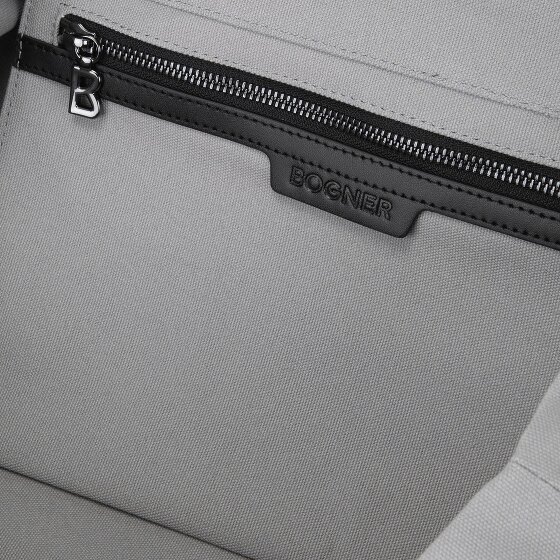 Bogner Curio Borsa shopper 49 cm