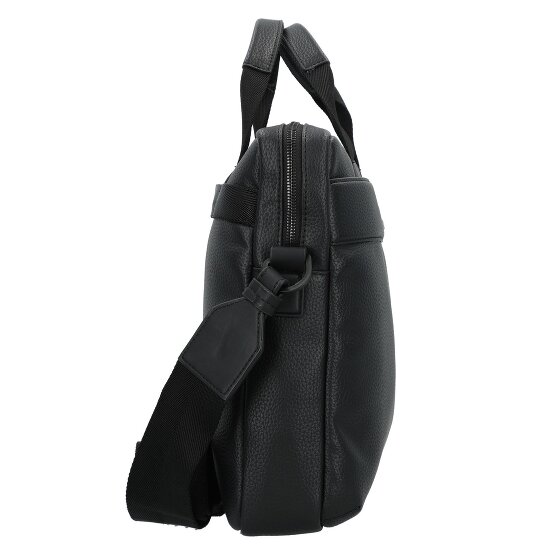 Hugo Speedyork Valigetta 36 cm Scomparto per laptop