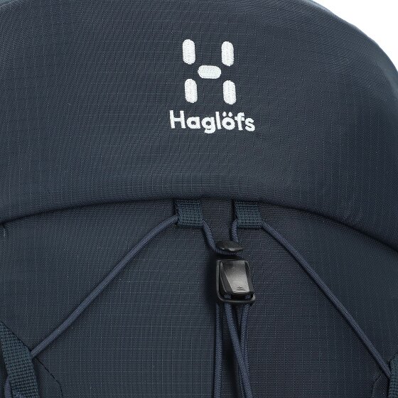 Haglöfs Vide Zaino da giorno 47 cm Scomparto per laptop