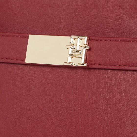 Tommy Hilfiger TH Heritage Borsetta 27 cm