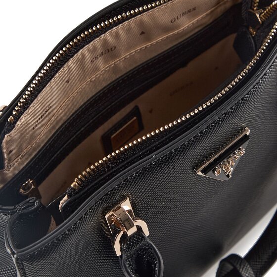 Guess Noelle Borsetta 25 cm