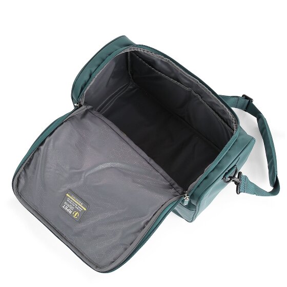 Roncato Crosslite Borsa da viaggio Weekender 40 cm