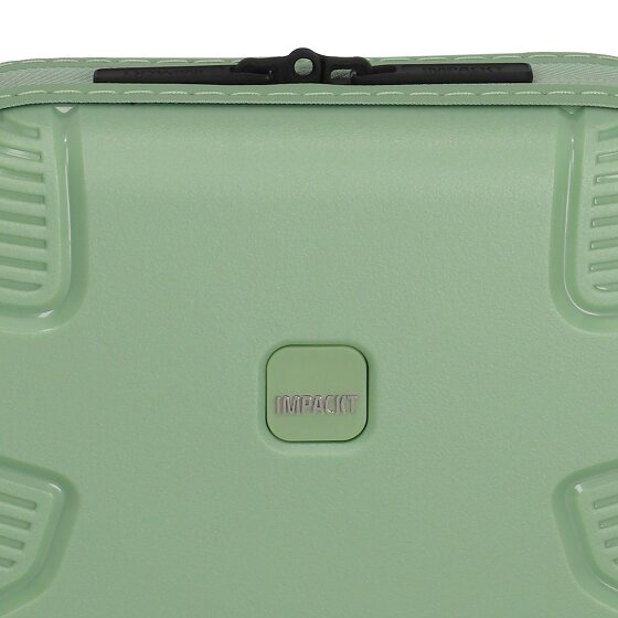 IMPACKT IP1 Borsa a tracolla 20 cm