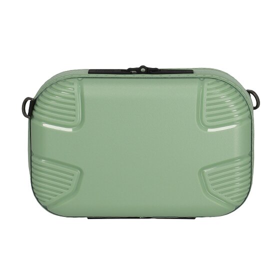 IMPACKT IP1 Borsa a tracolla 20 cm