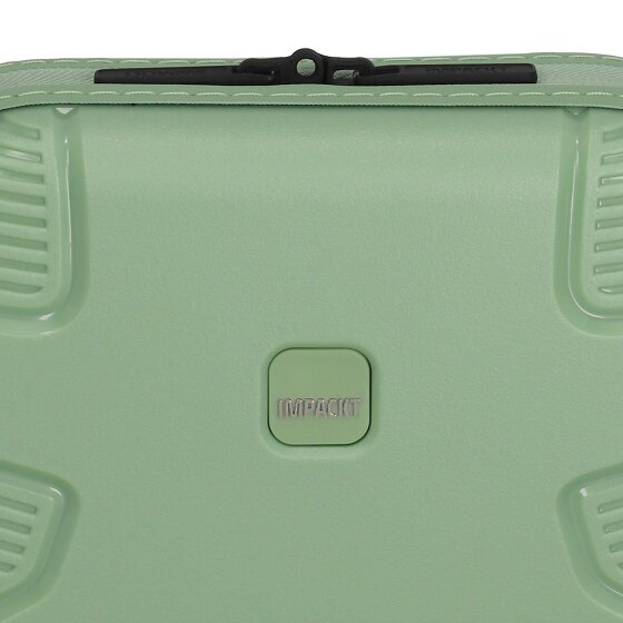 IMPACKT IP1 Borsa a tracolla 20 cm