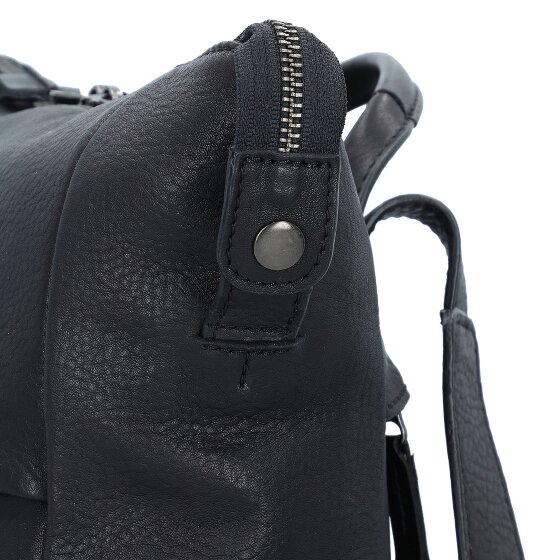 Harold's Country Zaino da città Pelle 28 cm