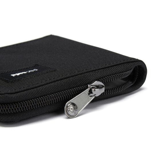 Pacsafe RFIDsafe Portafoglio Protezione RFID 11 cm
