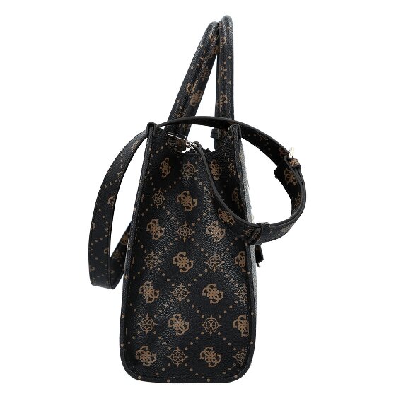 Guess Silia Borsetta 34 cm