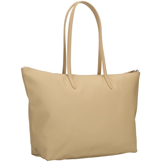 Lacoste L.12.12 Concept Borsa shopper 34 cm
