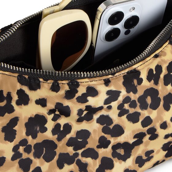 Wouf Studio Borsa a tracolla 31 cm