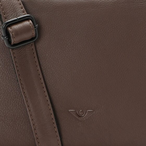 Voi 4Seasons Vanani Borsa a tracolla Pelle 32 cm Voi 4Seasons Vanani Borsa a tracolla Pelle 32 cm