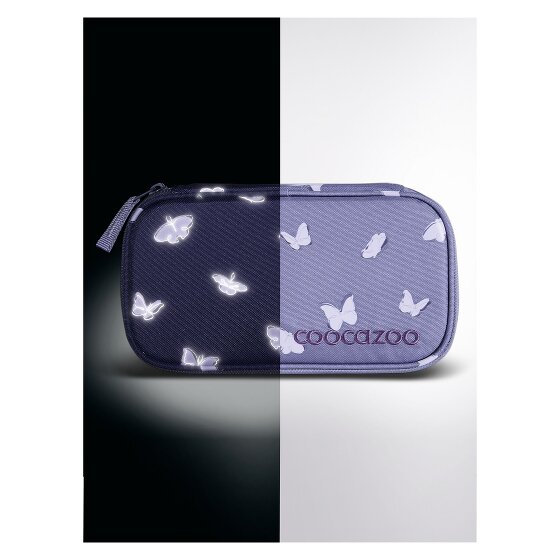 coocazoo Astuccio per matite 24 cm