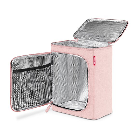 reisenthel Coolerbox Borsa frigo 23 cm