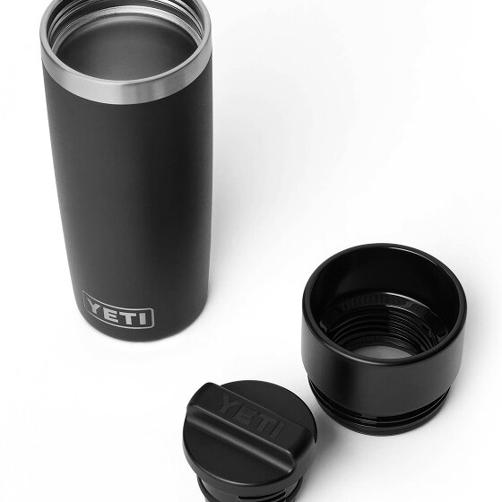 Yeti Rambler Tazza per bere 473 ml