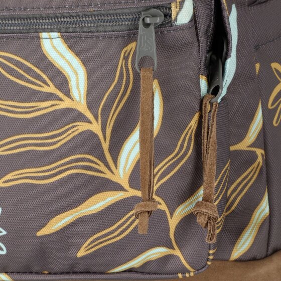 JanSport Right Pack Zaino da giorno 46 cm Scomparto per laptop