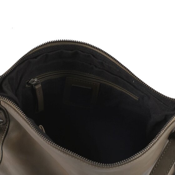 Harbour 2nd Anchor Love Borsa a tracolla Pelle 34 cm