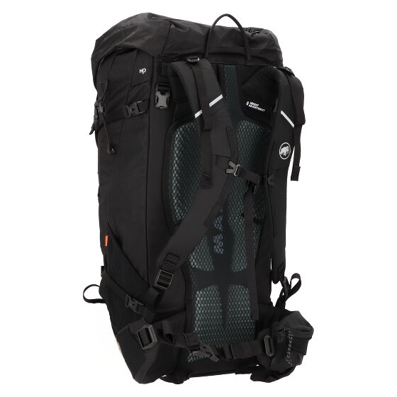 Mammut Zaino Lithium 40 62 cm