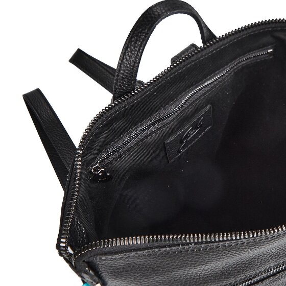 Gabs Lolita Zaino da giorno Vera Pelle 34 cm