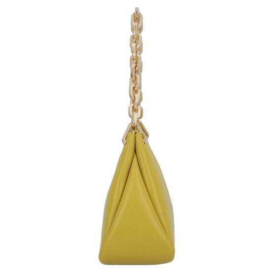 Kate Spade New York Grace Borsa a tracolla Pelle 31 cm