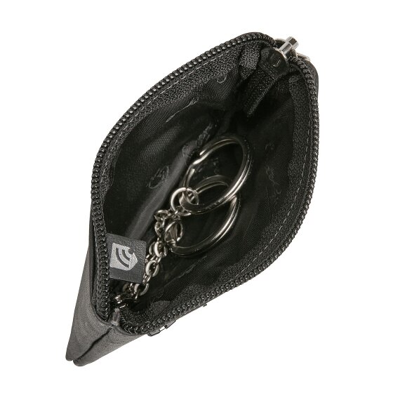 Castelijn & Beerens Canyon Portachiavi RFID in pelle 12 cm