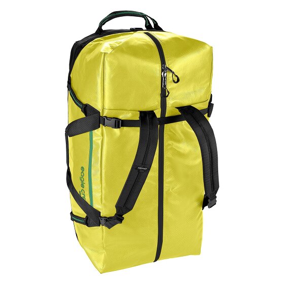 Eagle Creek Migrate Duffel 2 ruote Borsa da viaggio 84 cm