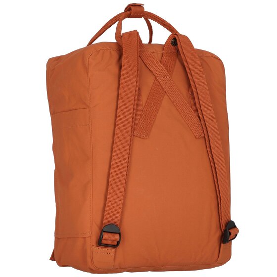 Fjällräven Zaino Kanken 38 cm