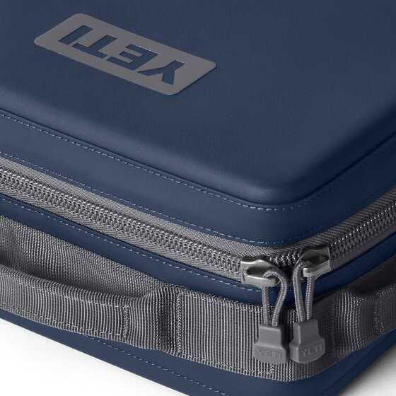 Yeti Porta pranzo isolato Daytrip 34 cm