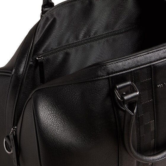 Ted Baker Waylin Borsa shopper 45 cm