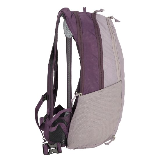 Deuter Race Air 14+3 Zaino da giorno 46 cm
