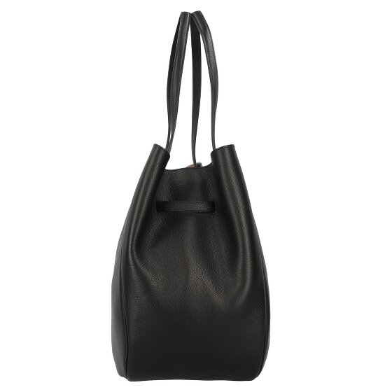 POLO RALPH LAUREN Polo ID Borsa shopper Pelle 44 cm