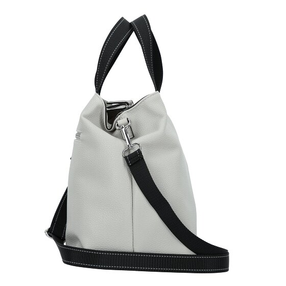 Tom Tailor Denim Marlow Borsetta 27 cm