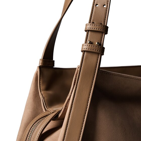 Armani Exchange Alice Borsa shopper 36 cm