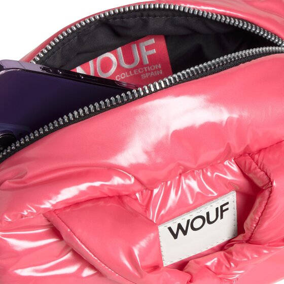 Wouf Glossy Borsetta 20 cm