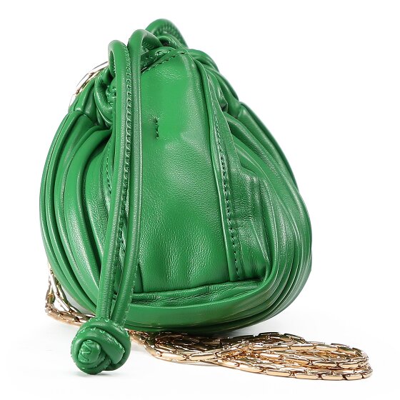 Calvin Klein Drawstring Borsa a tracolla 20 cm