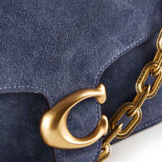 Coach Tabby Borsa a tracolla Pelle 26 cm