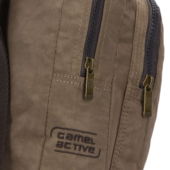 camel active Journey Borsa a tracolla 21 cm