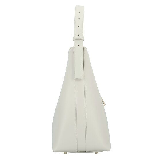 Furla Goccia Borsa a tracolla Pelle 30 cm