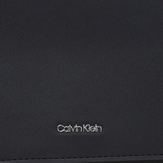Calvin Klein Ck Must Borsa a tracolla 27 cm