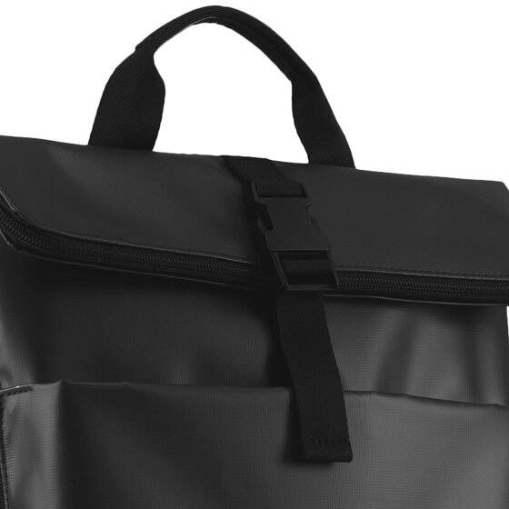 Jost Tolja Zaino da giorno 35 cm Scomparto per laptop