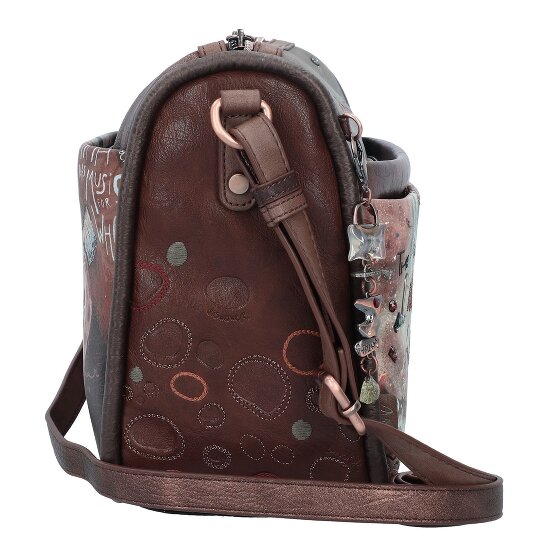 Anekke Core Borsa a tracolla 32 cm