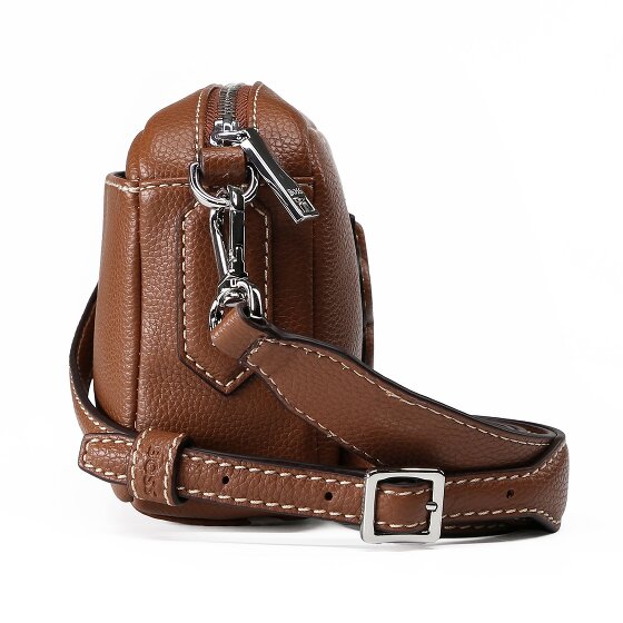 Boss Anett Borsa a tracolla 19 cm