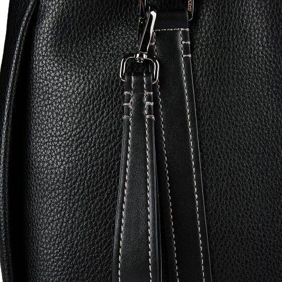 Gabor Sloanne Borsa a spalla L 38 cm