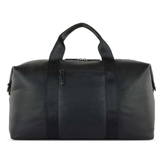 bugatti Elsa Borsa da viaggio Weekender Pelle 53 cm